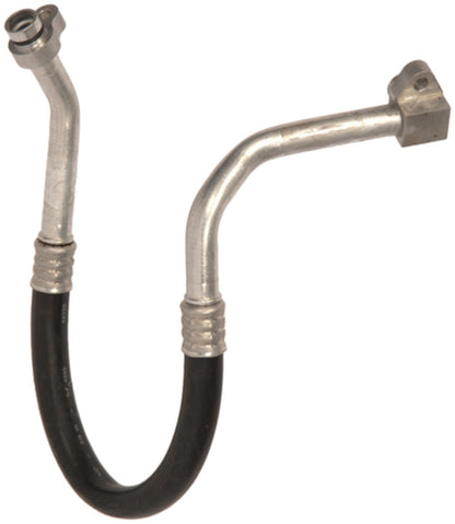 Four Seasons A/C Refrigerant Suction Hose 55164