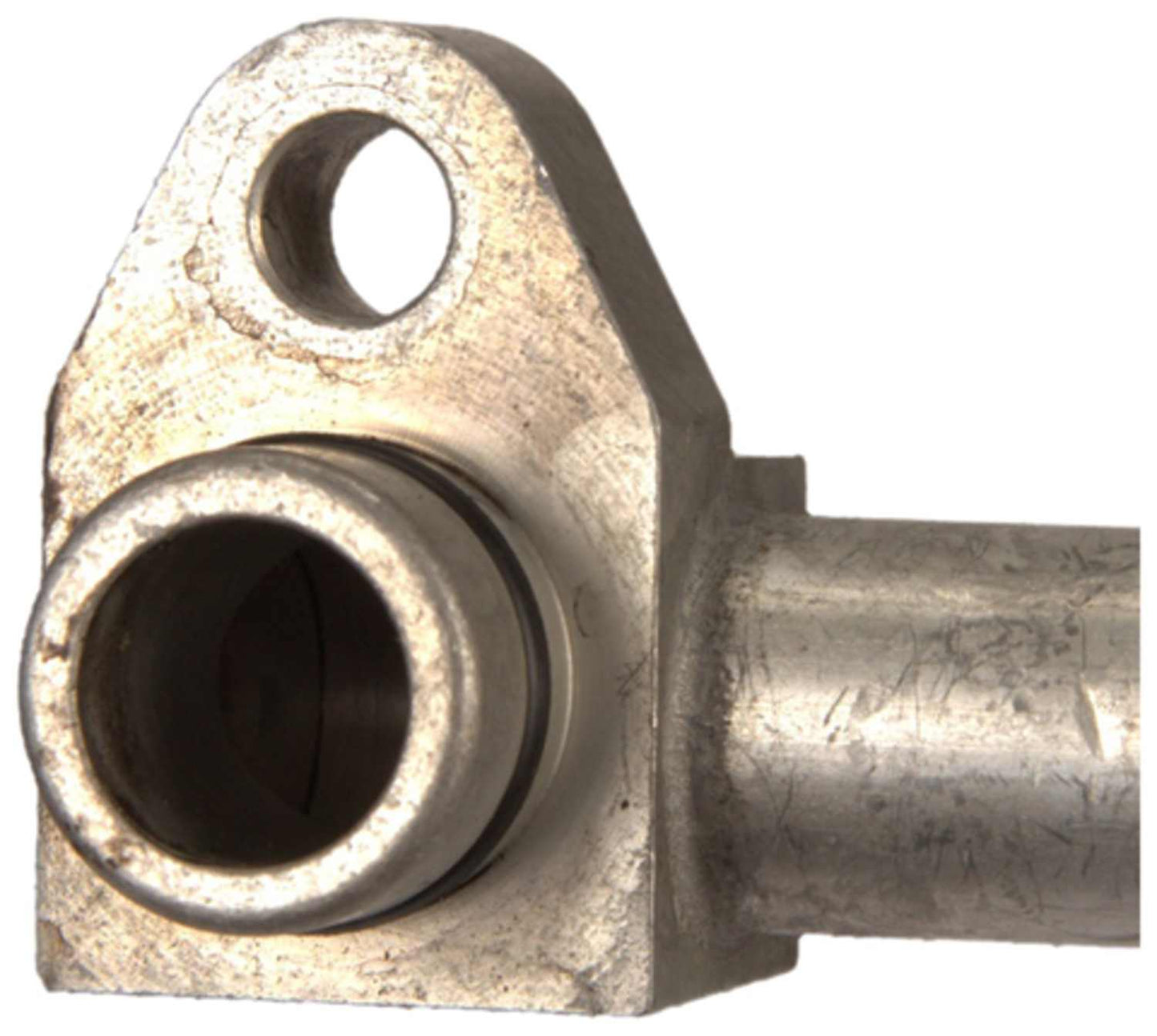 Four Seasons A/C Refrigerant Suction Hose 55164