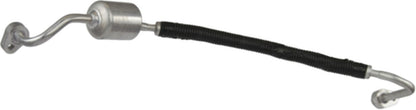Four Seasons A/C Refrigerant Discharge Hose 55165
