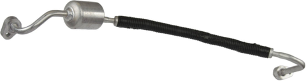 Four Seasons A/C Refrigerant Discharge Hose 55165