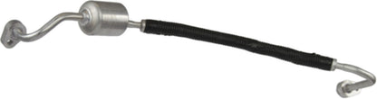 Four Seasons A/C Refrigerant Discharge Hose 55165