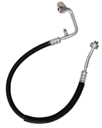 Four Seasons A/C Refrigerant Discharge Hose 55167