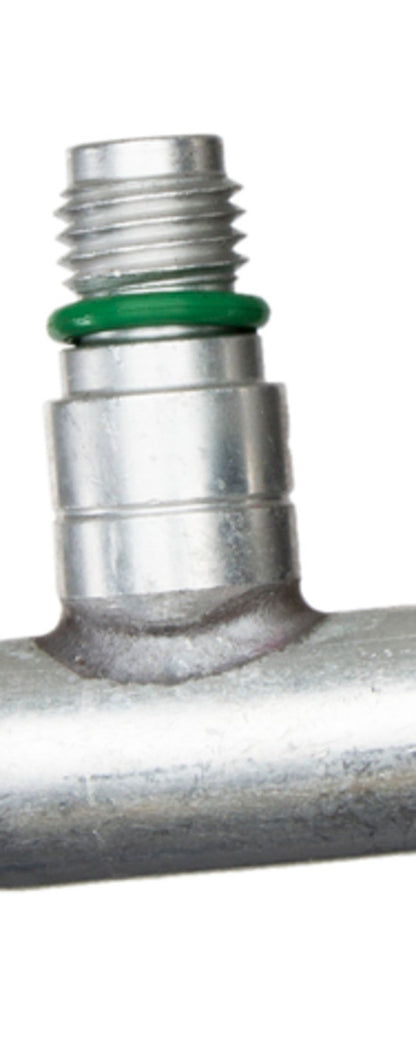 Four Seasons A/C Refrigerant Discharge Hose 55167
