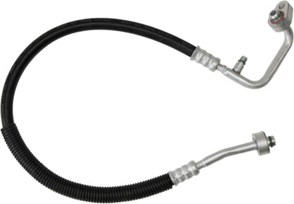 Four Seasons A/C Refrigerant Discharge Hose 55167