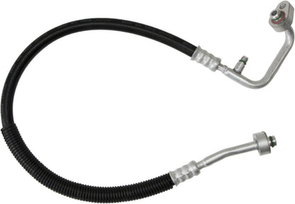 Four Seasons A/C Refrigerant Discharge Hose 55167