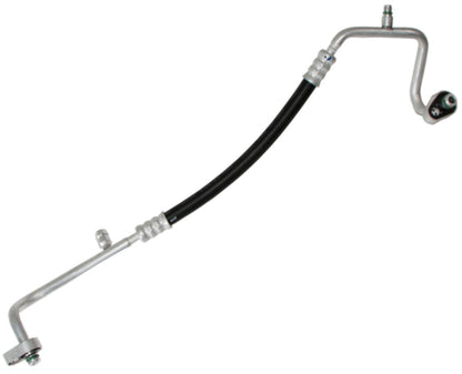 Four Seasons A/C Refrigerant Discharge Hose 55168