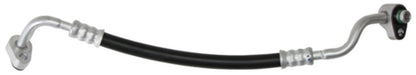 Four Seasons A/C Refrigerant Discharge Hose 55169