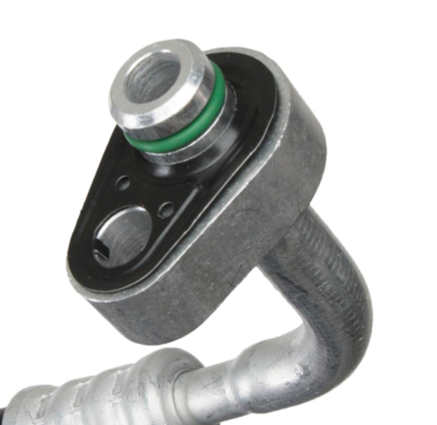 Four Seasons A/C Refrigerant Discharge Hose 55169