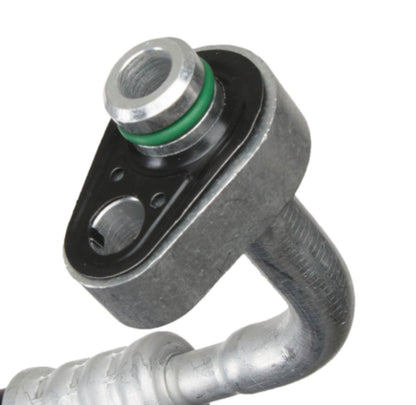 Four Seasons A/C Refrigerant Discharge Hose 55169