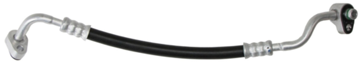 Four Seasons A/C Refrigerant Discharge Hose 55169
