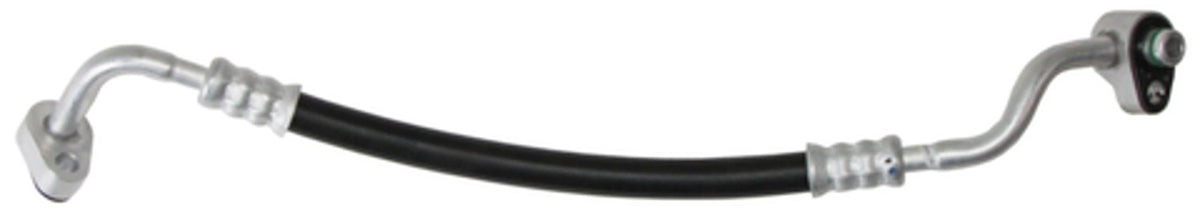 Four Seasons A/C Refrigerant Discharge Hose 55169