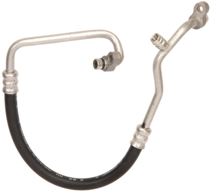 Four Seasons A/C Refrigerant Discharge Hose 55170