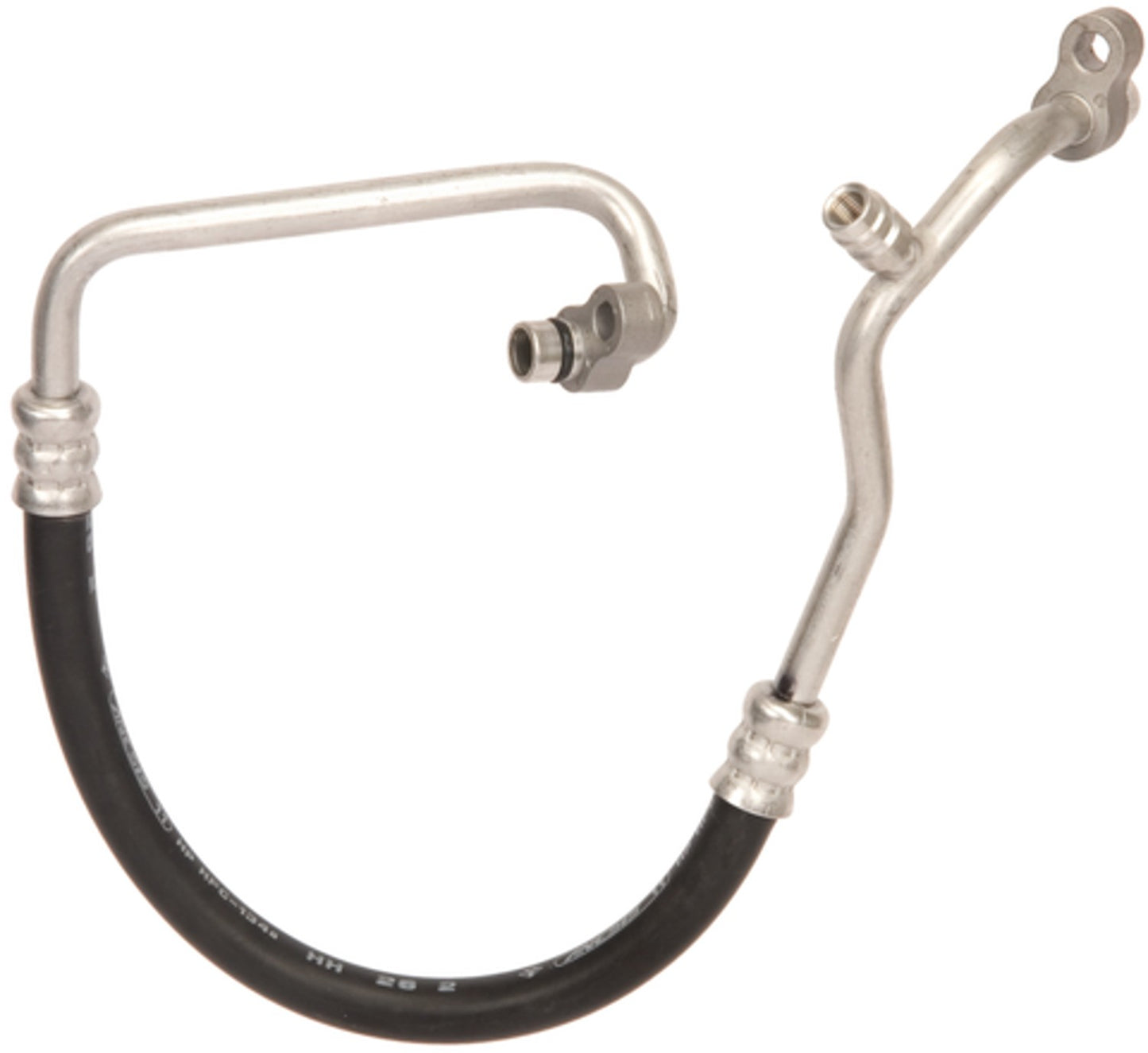 Four Seasons A/C Refrigerant Discharge Hose 55170