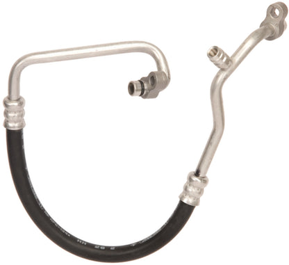 Four Seasons A/C Refrigerant Discharge Hose 55170