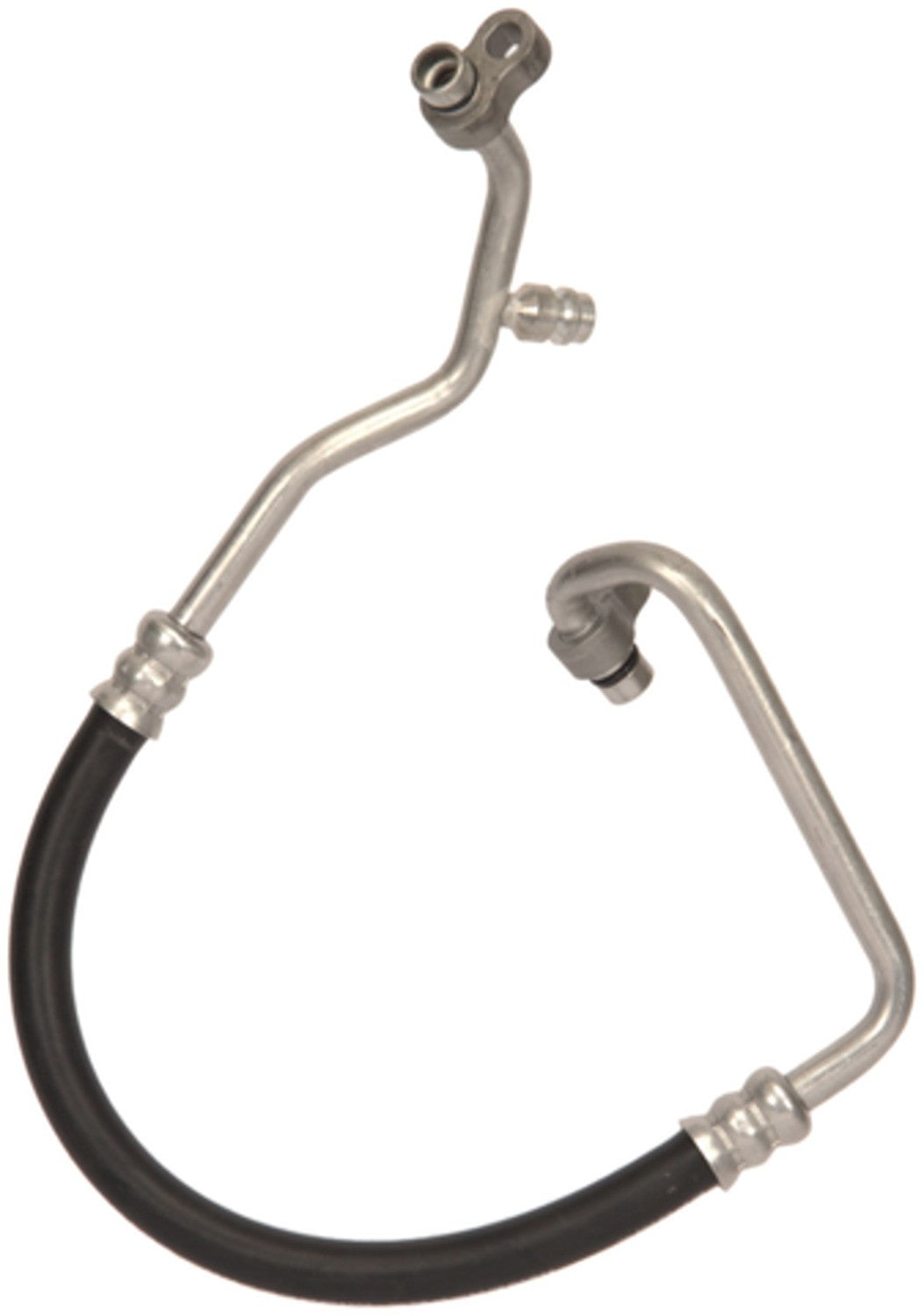 Four Seasons A/C Refrigerant Discharge Hose 55170