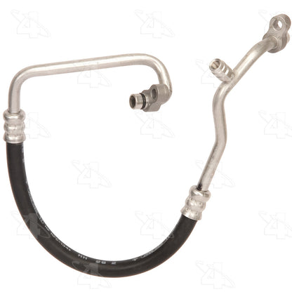 Four Seasons A/C Refrigerant Discharge Hose 55170