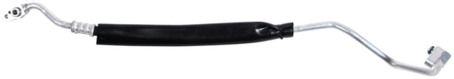 Four Seasons A/C Refrigerant Discharge Hose 55171