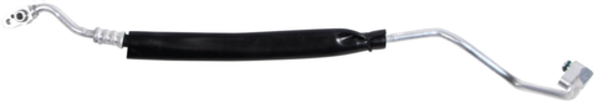 Four Seasons A/C Refrigerant Discharge Hose 55171