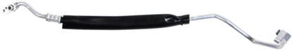 Four Seasons A/C Refrigerant Discharge Hose 55171