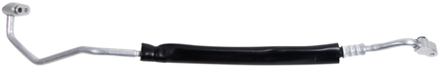 Four Seasons A/C Refrigerant Discharge Hose 55171
