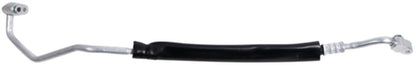 Four Seasons A/C Refrigerant Discharge Hose 55171