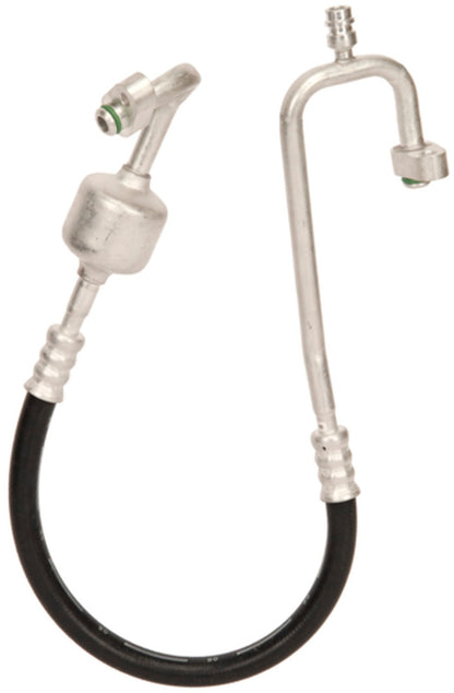 Four Seasons A/C Refrigerant Discharge Hose 55172