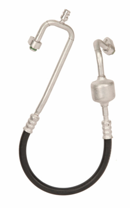 Four Seasons A/C Refrigerant Discharge Hose 55172