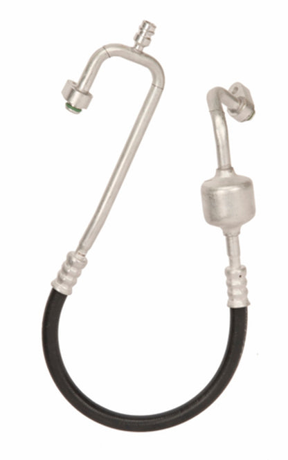Four Seasons A/C Refrigerant Discharge Hose 55172