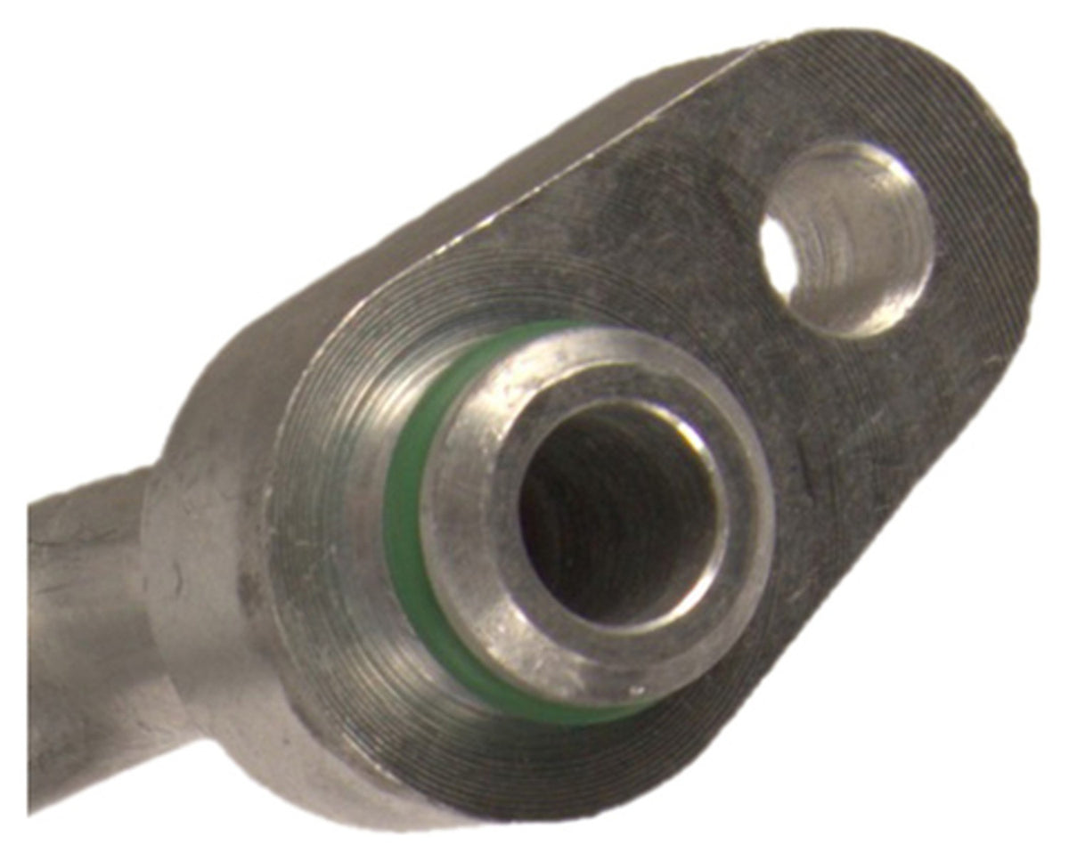 Four Seasons A/C Refrigerant Discharge Hose 55172