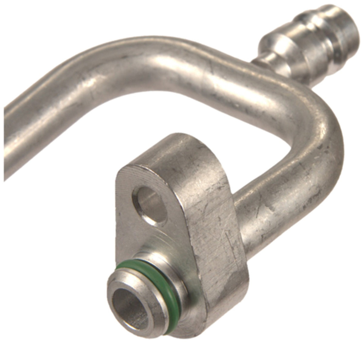 Four Seasons A/C Refrigerant Discharge Hose 55172