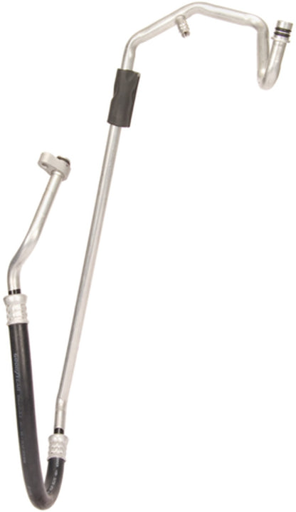 Four Seasons A/C Refrigerant Suction Hose 55173