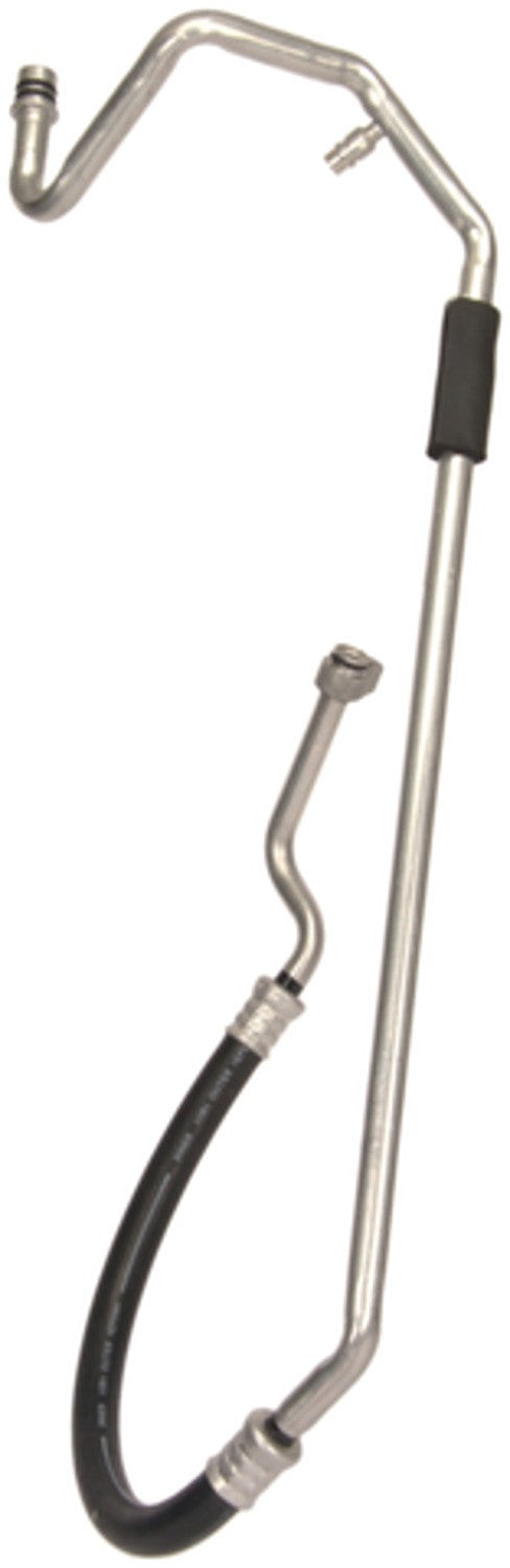 Four Seasons A/C Refrigerant Suction Hose 55173