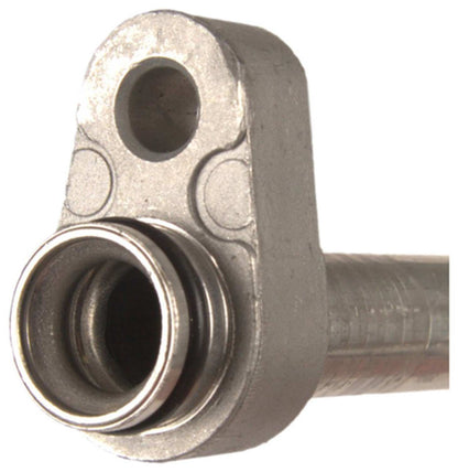 Four Seasons A/C Refrigerant Suction Hose 55173