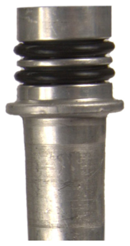 Four Seasons A/C Refrigerant Suction Hose 55173