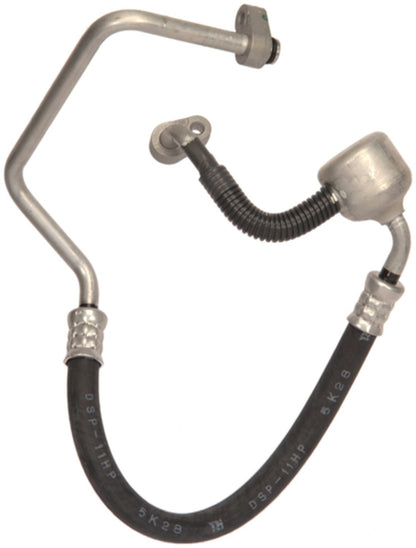 Four Seasons A/C Refrigerant Discharge Hose 55175