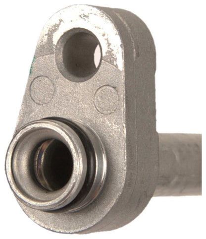 Four Seasons A/C Refrigerant Discharge Hose 55175