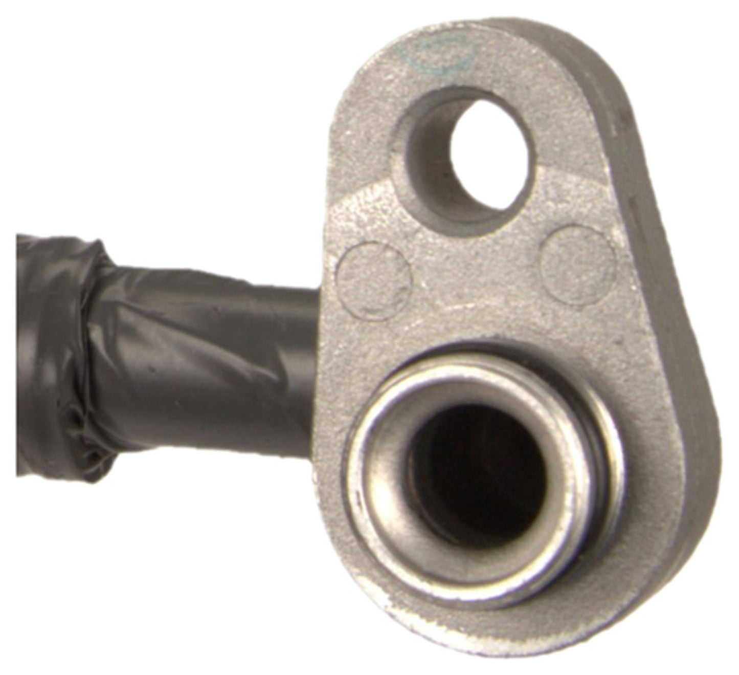 Four Seasons A/C Refrigerant Discharge Hose 55175