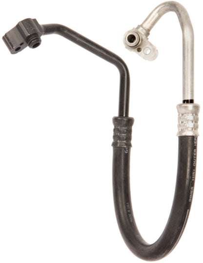 Four Seasons A/C Refrigerant Discharge Hose 55176