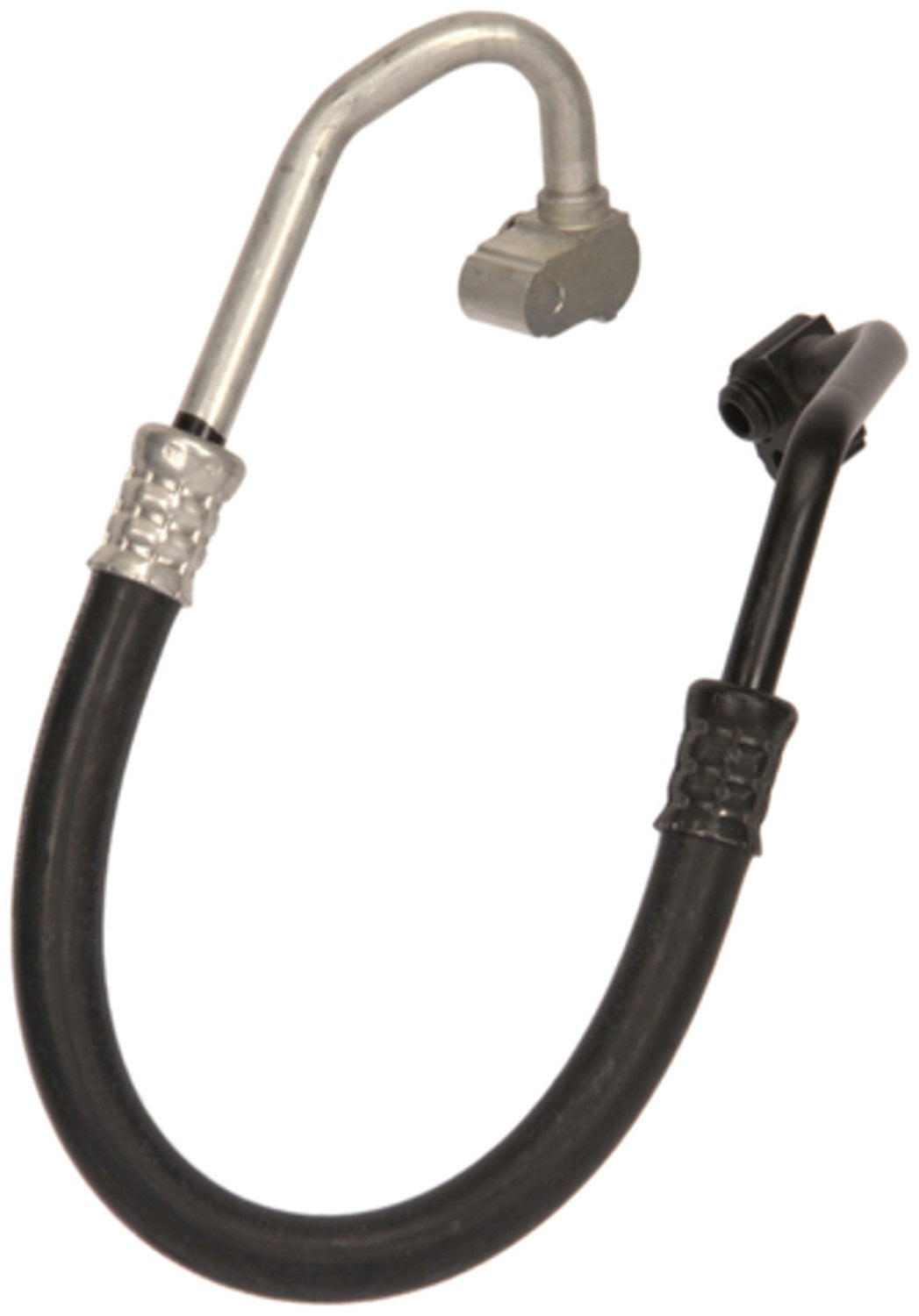 Four Seasons A/C Refrigerant Discharge Hose 55176