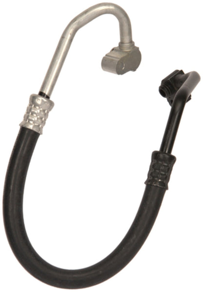 Four Seasons A/C Refrigerant Discharge Hose 55176
