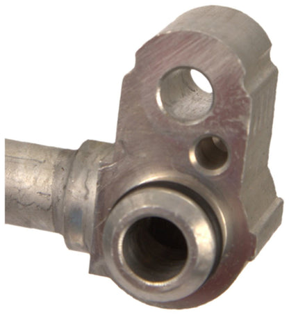Four Seasons A/C Refrigerant Discharge Hose 55176