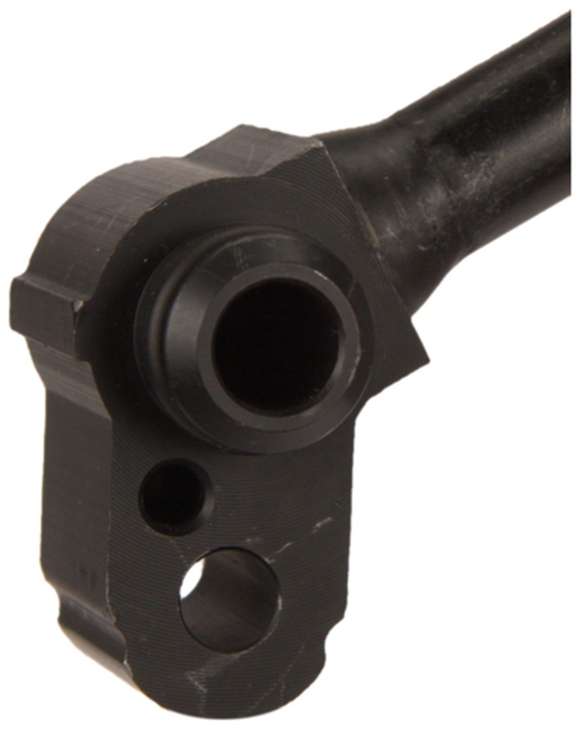 Four Seasons A/C Refrigerant Discharge Hose 55176