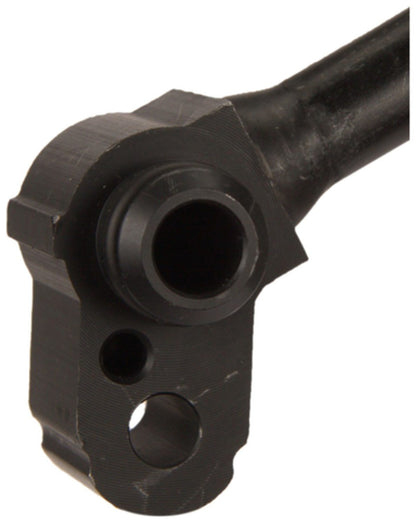 Four Seasons A/C Refrigerant Discharge Hose 55176