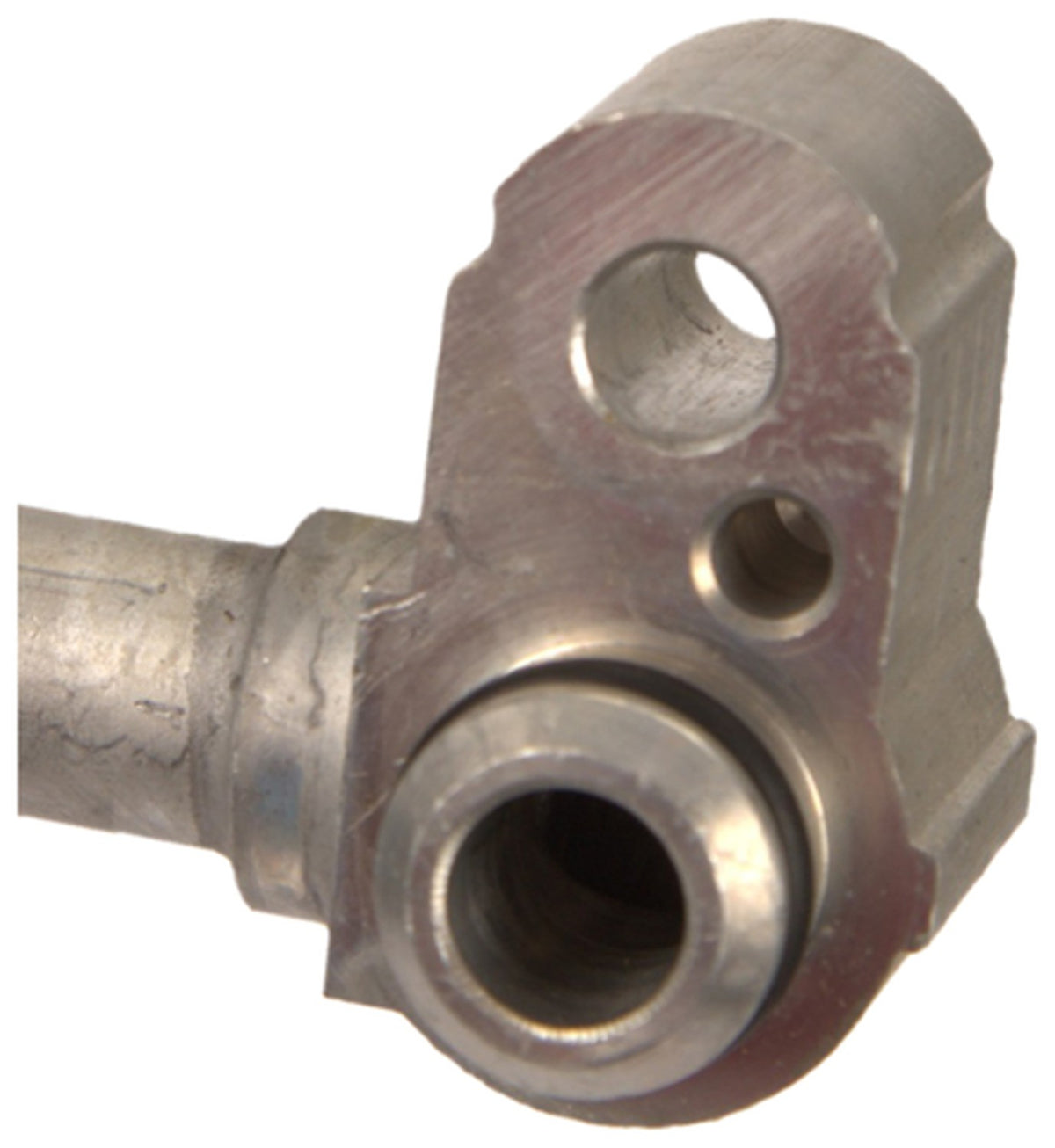 Four Seasons A/C Refrigerant Discharge Hose 55176