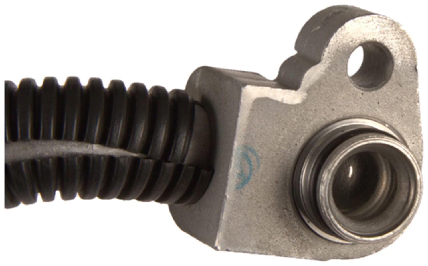 Four Seasons A/C Refrigerant Suction Hose 55177