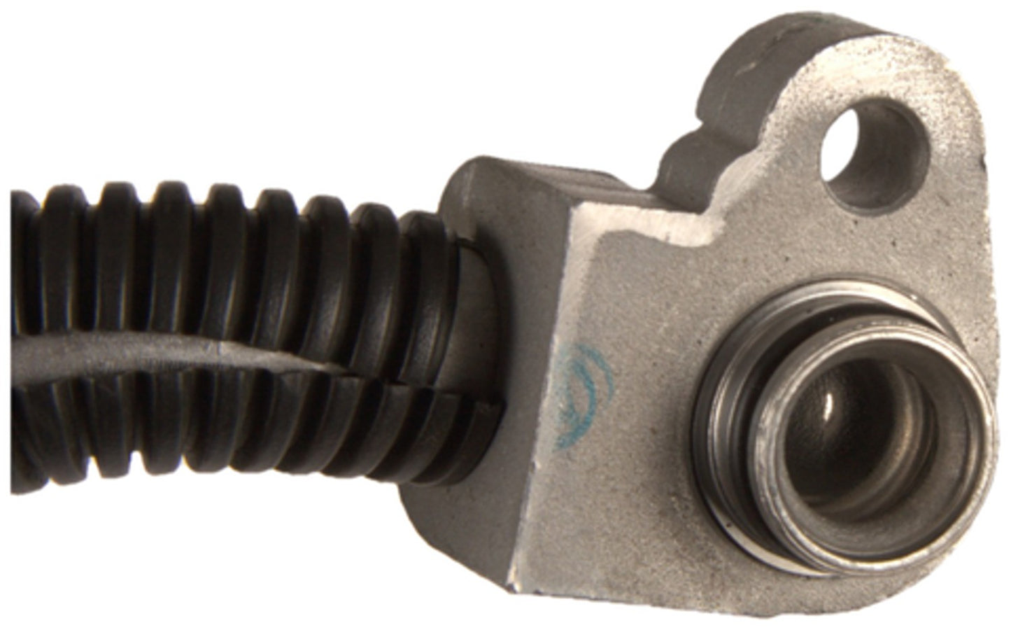 Four Seasons A/C Refrigerant Suction Hose 55177