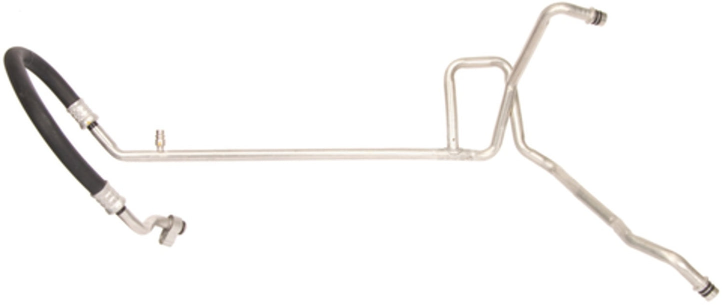 Four Seasons Suction Line Hose Assembly 55179