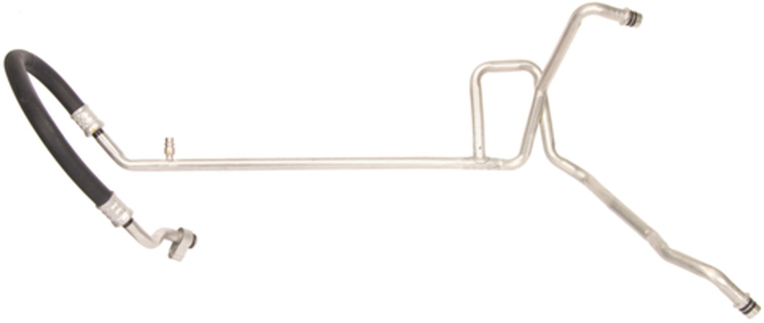 Four Seasons Suction Line Hose Assembly 55179