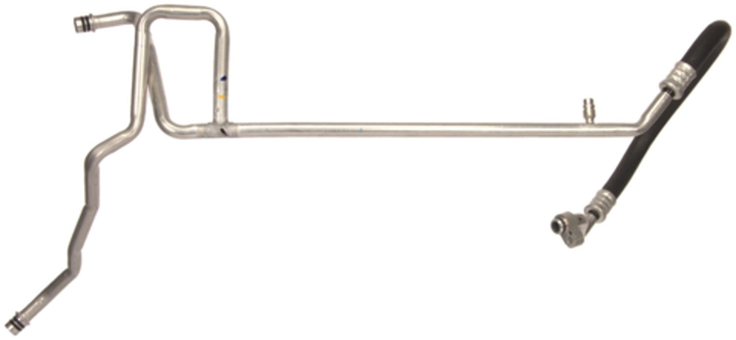 Four Seasons Suction Line Hose Assembly 55179