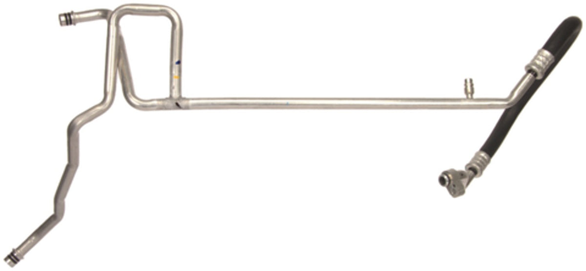 Four Seasons Suction Line Hose Assembly 55179